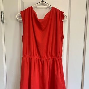 H&M Size Medium Dress